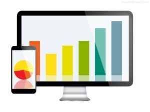 Top Six Web Analytics Businesses Should Track Regularly