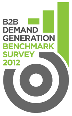 Demand Generation Survey 2012 resized 600