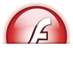 flash icon