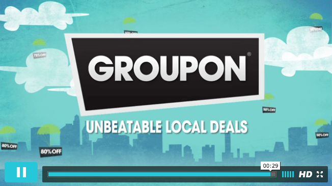 groupon.png