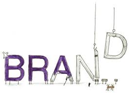Five Ways to Create a Strong B2B Brand Identity Through Your Website