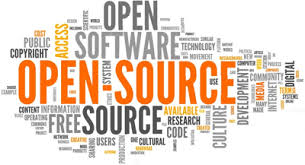 opensource