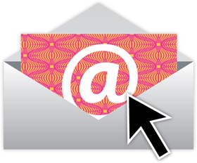 6 steps for having your emails read