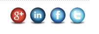 RCC social media share buttons