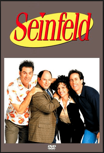 seinfeld