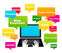 SEO considerations in 2014