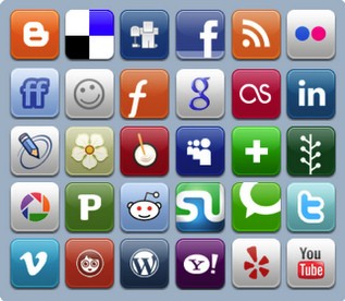 social_icons