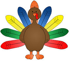 Five Web Design Strategies to be Thankful for on Thanksgiving