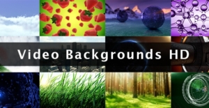 When to use a Fullscreen Background Marketing Video for your Website