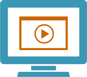 How to Use Video as a Marketing Tool