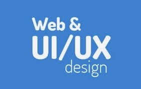 Understanding UX & UI Design vs. Web Design